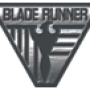 bladerunner.png