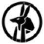 anubis.png