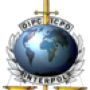 interpol.png